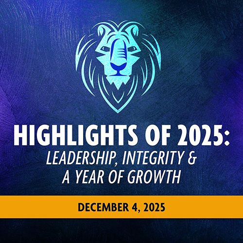 Ryan Eaton, Ben Markland, Casey Combest