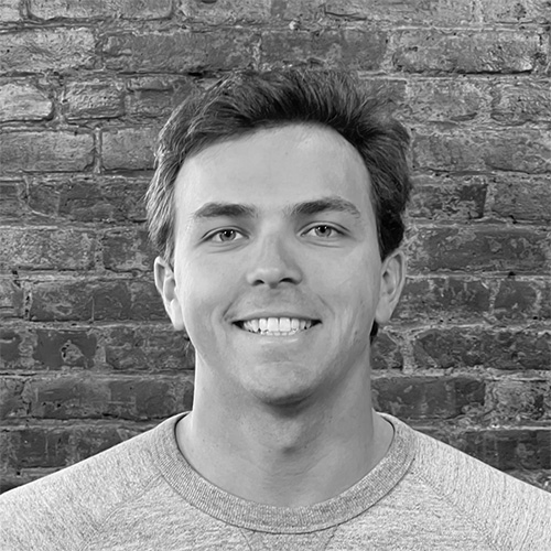 Dylan DiMarchi