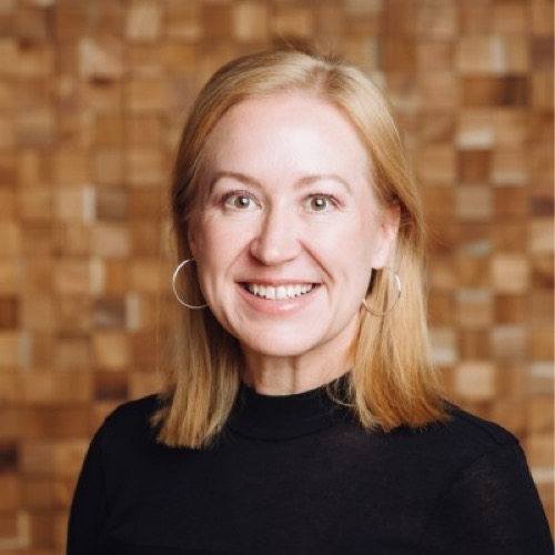Lisa Collier